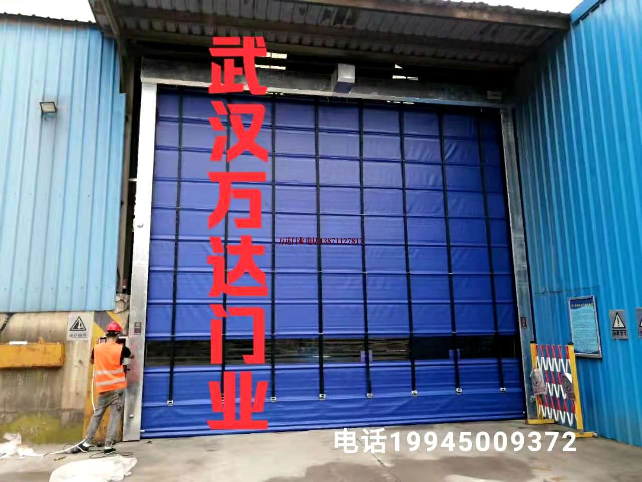 甘南除垢除菌自来水管道清洗管道清洗
